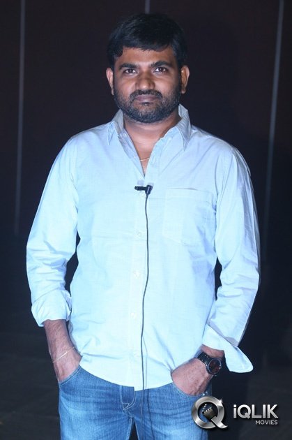 Lovers-Movie-Audio-Launch-Photos